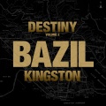 Kingston