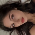Woman (Sped Up)
