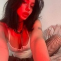 lolly - Wine Pon You