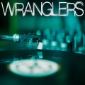 Wranglers (Originally Performed by Miranda Lambert)(Instrumental)