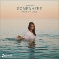 Somewhere (with Syn Cole)(Extended Mix)