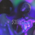 Say You Won't Let Go (Sped Up)