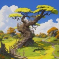 Roots Journey