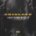 Instrumentals, Vol. 4