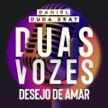 Desejo de Amar (Duas Vozes)