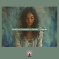 Soothing Currents to Purify Thoughts