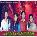 Aabo Janam Disom