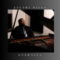 Jacari Diggs - Allyson