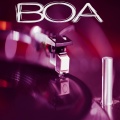 BOA (Originally Performed by Megan Thee Stallion)(Instrumental)