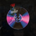 shu shine、kandi kim、Binks - G LUV