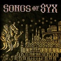 Songs of Syx (Original Game Soundtrack) , Pt. 2
