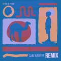 Care About It (REMIX)