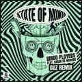 State Of Mind (feat. Sarah de Warren)(Guz Extended Remix)