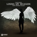 Losing My Religion (feat. Amanda Collis)(Extended Mix)