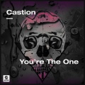 You're The One (Extended Mix)