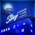 Stay (Extended Mix)