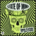 State Of Mind (feat. Sarah de Warren)(Extended Mix)