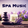 Jim Aerum、Ruben Goldstein - Flow of the Sea