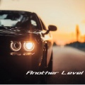 Mind Hagu、Bojan、OG LOCKE、Schubi AKpella - Another Level