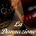 La Dannazione