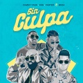 SIN CULPA (feat. Boza)(Explicit)