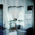 Television Programs - Detention Center