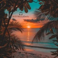 KI:D NeuralBeats - Tropical Sunset