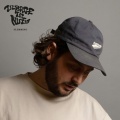F L E M M I N G、Kailash - Kailash