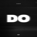 Do