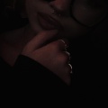 favorite (Explicit)