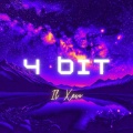 Il Xevo - 4 BIT