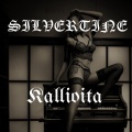 Silvertine - Sinulla on