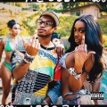 swag it! (Remix) [Explicit]