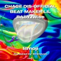 CHACE DIS-OFFICIAL BEAT MAKER LIL BABYzWise