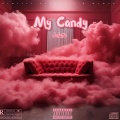 My Candy (feat. Dimitri Vangelis & Wyman)(Explicit)