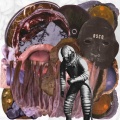 Wazoo - Flesh Eater