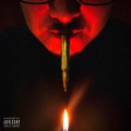 Corra31、Percless - COME UN PROIETTILE