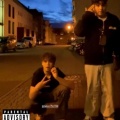 T.K.Duke、Deekay - HIER (feat. DeeKay)(Explicit)