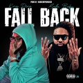 Fall Back (feat. Sada Baby)(Remix|Explicit)