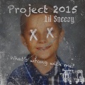 Lil sneezy - Lost Myself (Explicit)
