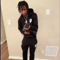 Lil Kee - LIL KEE