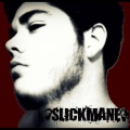 SLICKMANE、Koopsta Knicca - Smoke A Sack (feat. Koopsta Knicca)(Explicit)