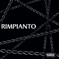 Pape - RIMPIANTO