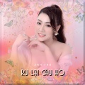 Anh Thư、Vũ Quốc Việt - Ru Lại Câu Hò (Chachacha)