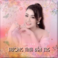 Anh Thư、Ha Son - Hương Tình Bến Tre (Chachacha)