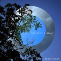 Beach Daze - Evolving Shades