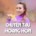 Anh Thư、Minh Kỳ、Hoài Linh - Chuyến Tàu Hoàng Hôn (Rumba)