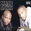Nate Dogg、Warren G - Nobody Does It Better (Single Version|Explicit)