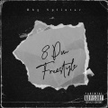Bbg Splintar - 8pm Freestyle (Explicit)