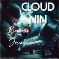 Cloud Nin